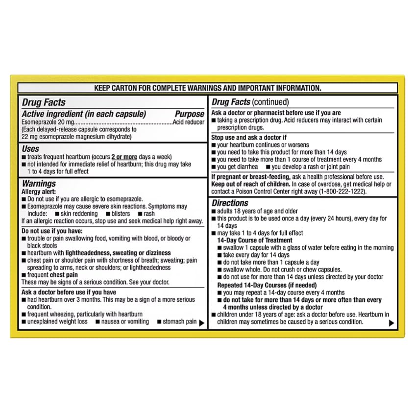 berkley-jensen-esomeprazole-magnesium-de-6.jpg