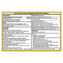 berkley-jensen-esomeprazole-magnesium-de-6.jpg