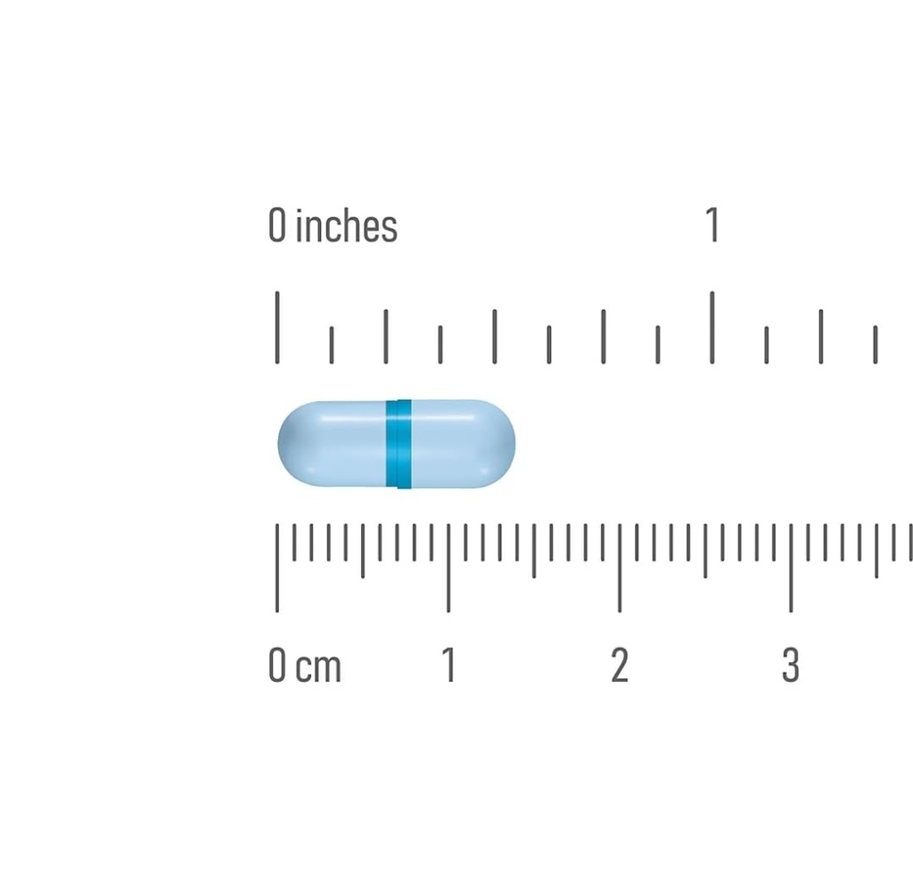 berkley-jensen-esomeprazole-magnesium-de-5.jpg