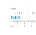 berkley-jensen-esomeprazole-magnesium-de-5.jpg