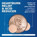 major-original-strength-heartburn-relief-4.jpg