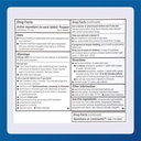 major-original-strength-heartburn-relief-6.jpg