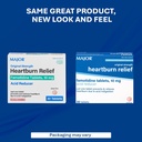 major-original-strength-heartburn-relief-3.jpg