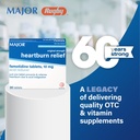 major-original-strength-heartburn-relief-2.jpg