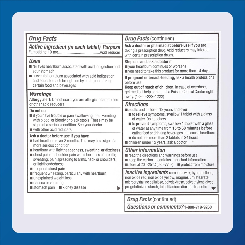 major-original-strength-heartburn-relief-6.jpg