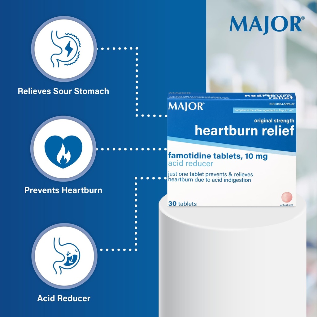 major-original-strength-heartburn-relief-5.jpg