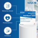 major-original-strength-heartburn-relief-5.jpg