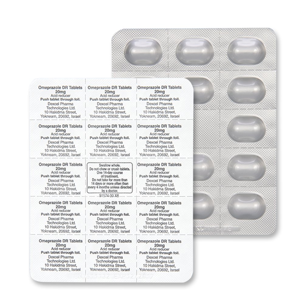 goodsense-omeprazole-delayed-release-tab-6.jpg