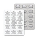 goodsense-omeprazole-delayed-release-tab-6.jpg