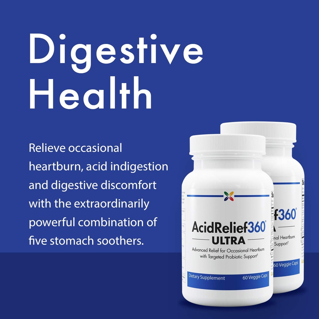 stop-aging-now-acidrelief360-ultra-with--2.jpg