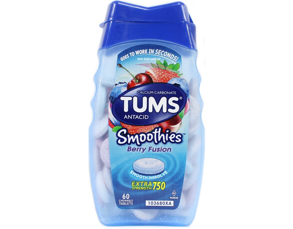 tums-smoothies-berry-fusion-and-assorted-5.jpg