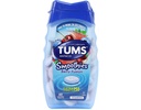 tums-smoothies-berry-fusion-and-assorted-5.jpg
