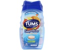 tums-smoothies-berry-fusion-and-assorted-3.jpg