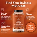 vitex-pure-400-mg-chasteberry-natural-pm-5.jpg