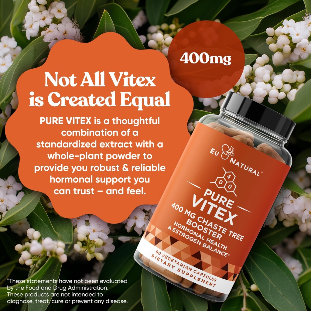 vitex-pure-400-mg-chasteberry-natural-pm-3.jpg