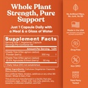 vitex-pure-400-mg-chasteberry-natural-pm-6.jpg