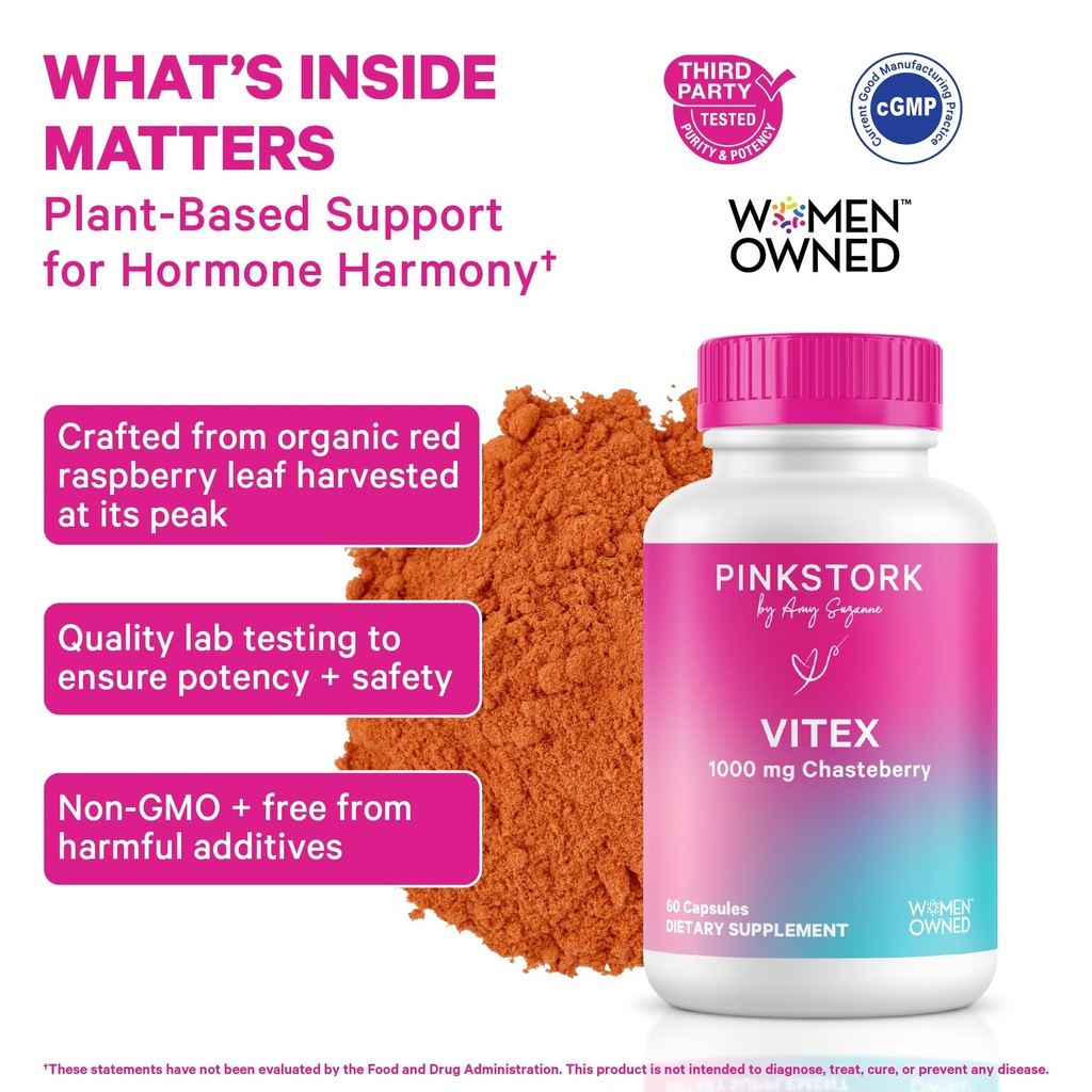 pink-stork-organic-vitex-1000-mg-chaste--2.jpg