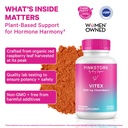 pink-stork-organic-vitex-1000-mg-chaste--2.jpg