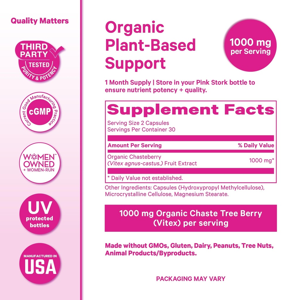 pink-stork-organic-vitex-1000-mg-chaste--6.jpg