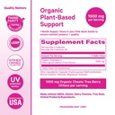 pink-stork-organic-vitex-1000-mg-chaste--6.jpg