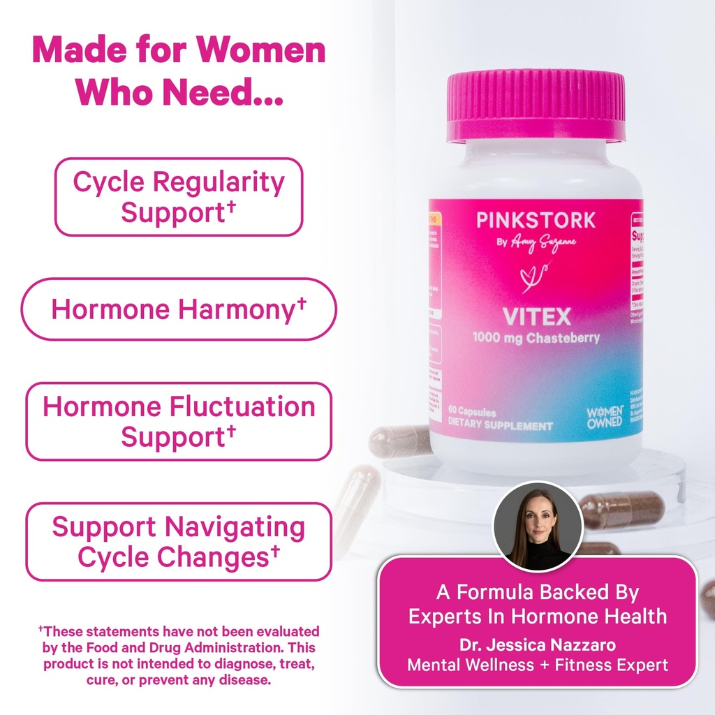 pink-stork-organic-vitex-1000-mg-chaste--3.jpg