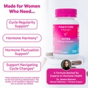pink-stork-organic-vitex-1000-mg-chaste--3.jpg