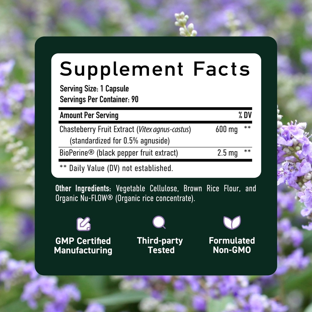 vitex-chasteberry-supplement-600mg-agnus-6.jpg