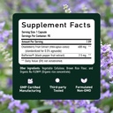 vitex-chasteberry-supplement-600mg-agnus-6.jpg