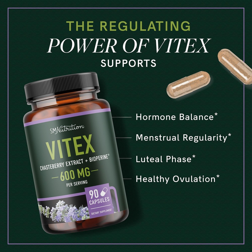 vitex-chasteberry-supplement-600mg-agnus-2.jpg