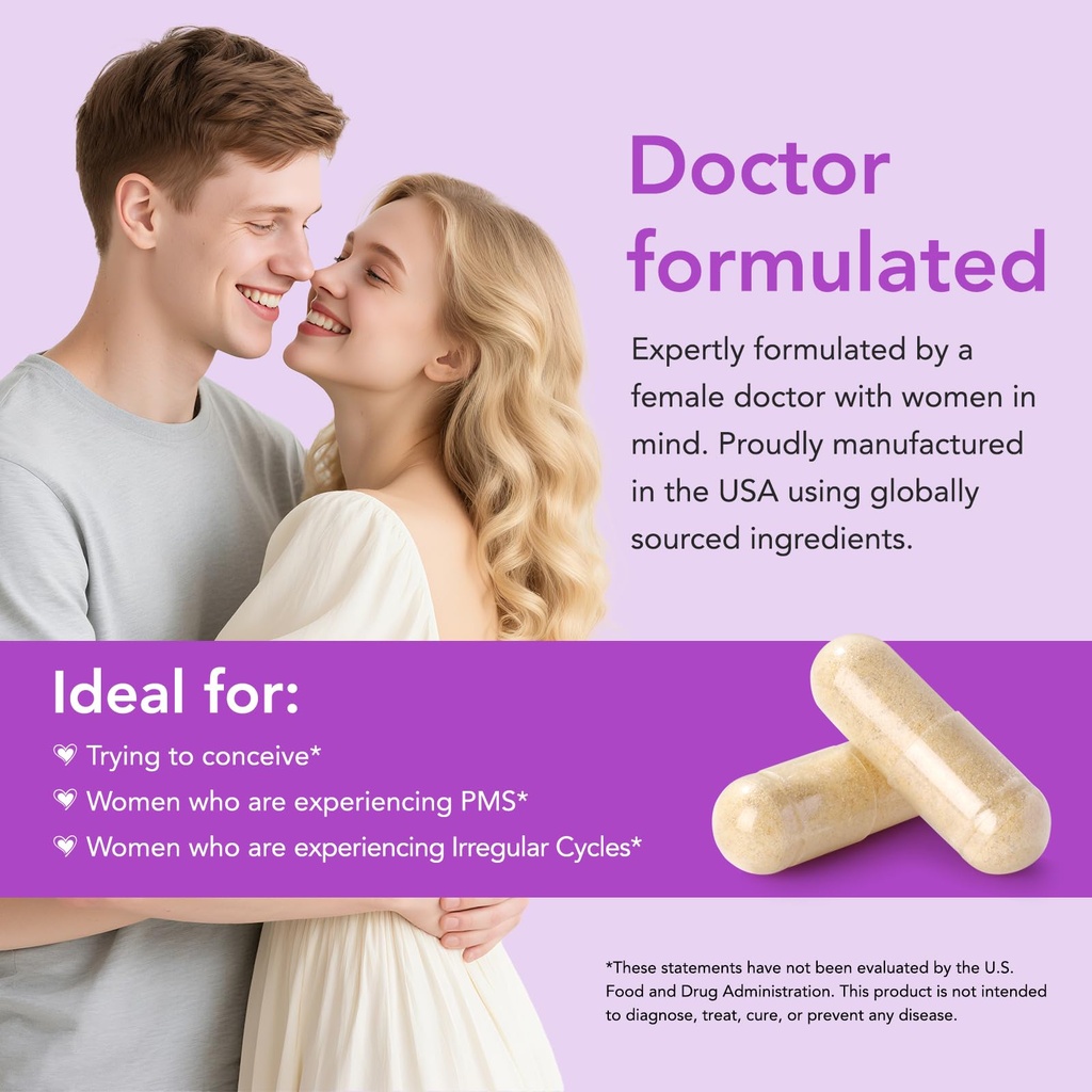 premom-vitex-1-000mg-per-serving-vitex-c-5.jpg