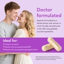 premom-vitex-1-000mg-per-serving-vitex-c-5.jpg