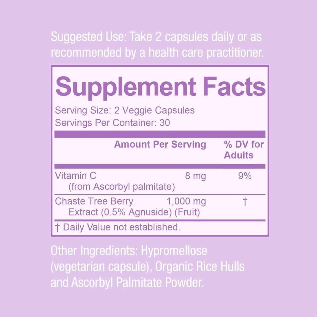 premom-vitex-1-000mg-per-serving-vitex-c-4.jpg