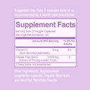 premom-vitex-1-000mg-per-serving-vitex-c-4.jpg