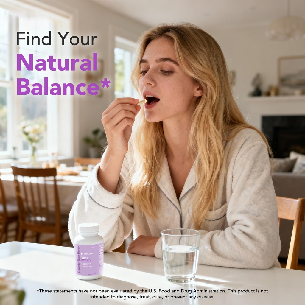 premom-vitex-1-000mg-per-serving-vitex-c-6.jpg