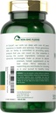 carlyle-reishi-mushroom-supplement-300-c-3.jpg