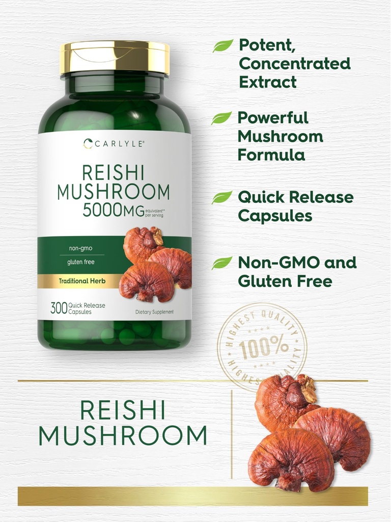 carlyle-reishi-mushroom-supplement-300-c-4.jpg