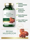 carlyle-reishi-mushroom-supplement-300-c-4.jpg