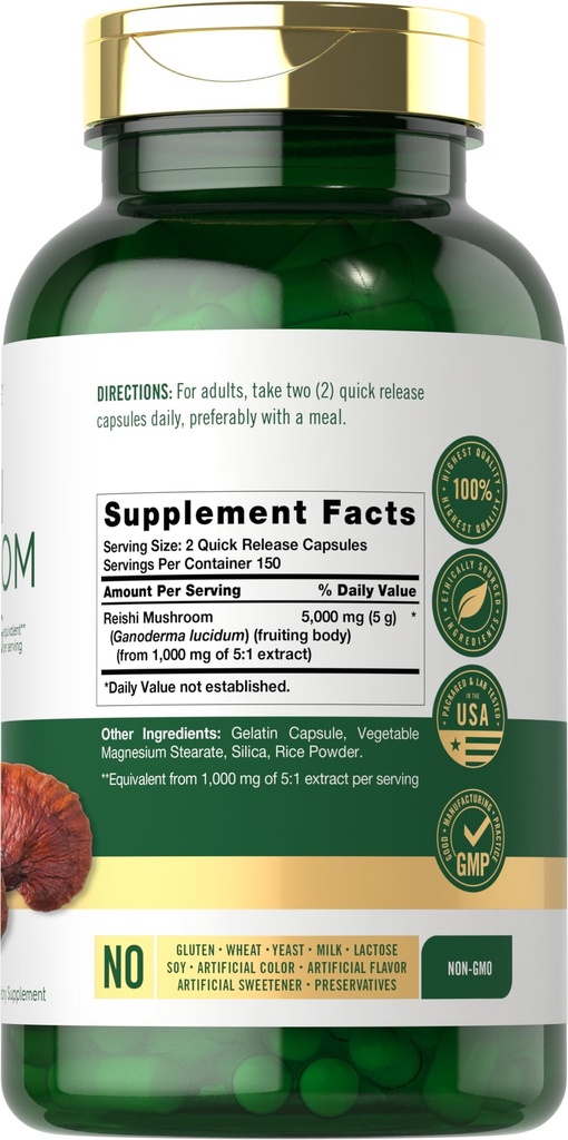 carlyle-reishi-mushroom-supplement-300-c-2.jpg