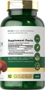 carlyle-reishi-mushroom-supplement-300-c-2.jpg