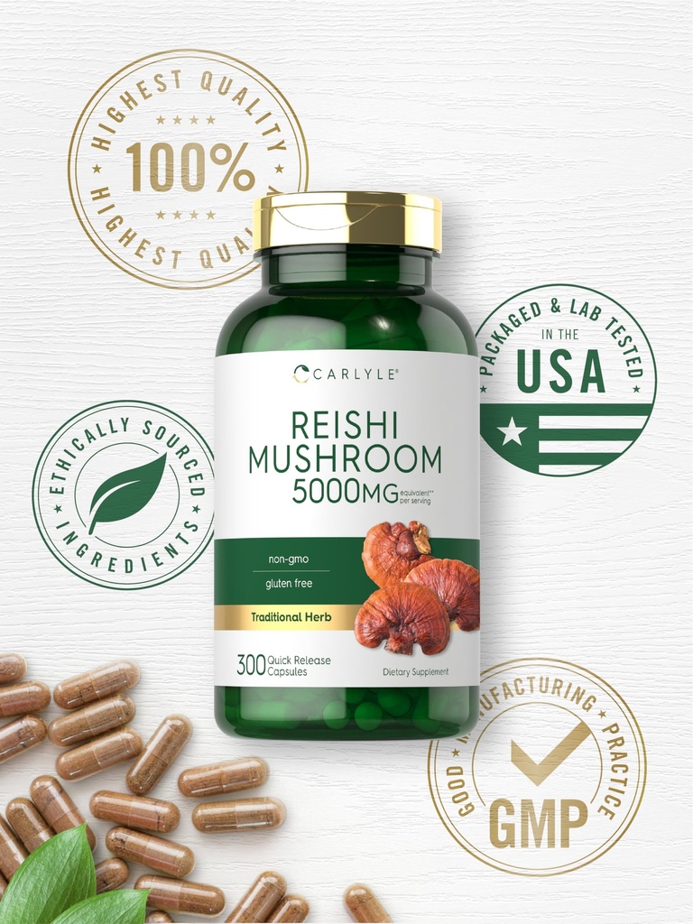 carlyle-reishi-mushroom-supplement-300-c-6.jpg