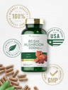 carlyle-reishi-mushroom-supplement-300-c-6.jpg