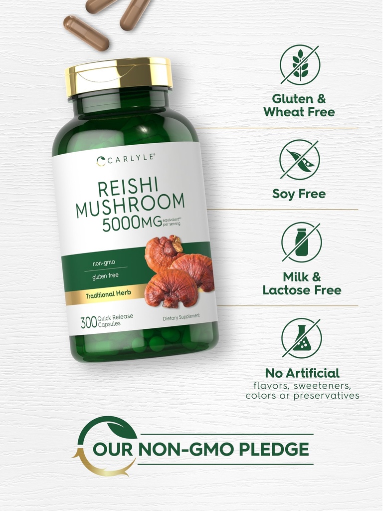 carlyle-reishi-mushroom-supplement-300-c-5.jpg