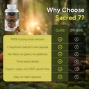 naturealm-sacred-7-mushroom-supplement-c-4.jpg