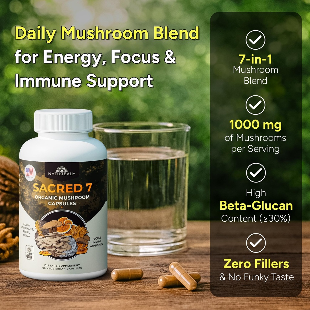 naturealm-sacred-7-mushroom-supplement-c-2.jpg