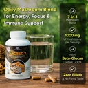 naturealm-sacred-7-mushroom-supplement-c-2.jpg