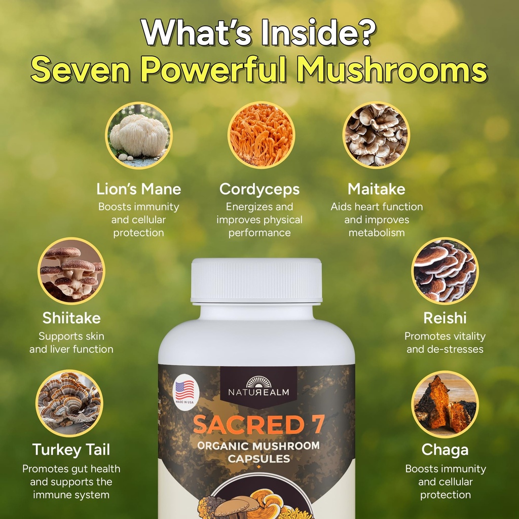 naturealm-sacred-7-mushroom-supplement-c-3.jpg