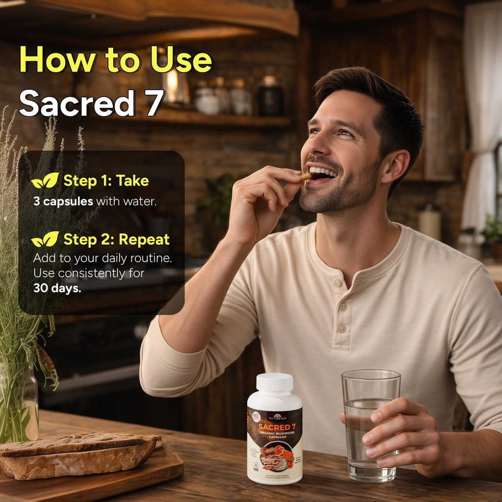 naturealm-sacred-7-mushroom-supplement-c-6.jpg