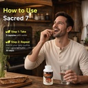 naturealm-sacred-7-mushroom-supplement-c-6.jpg