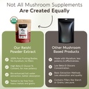 longevity-botanicals-organic-reishi-mush-2.jpg