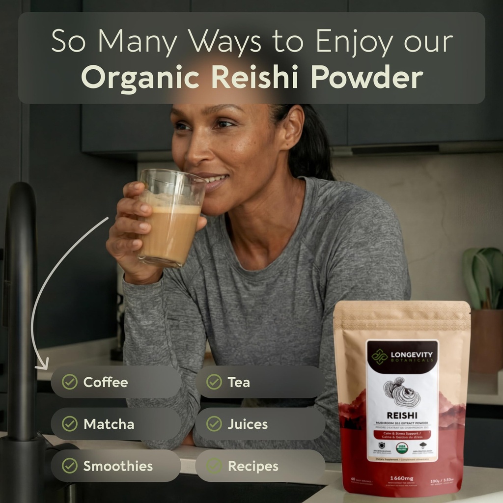 longevity-botanicals-organic-reishi-mush-6.jpg